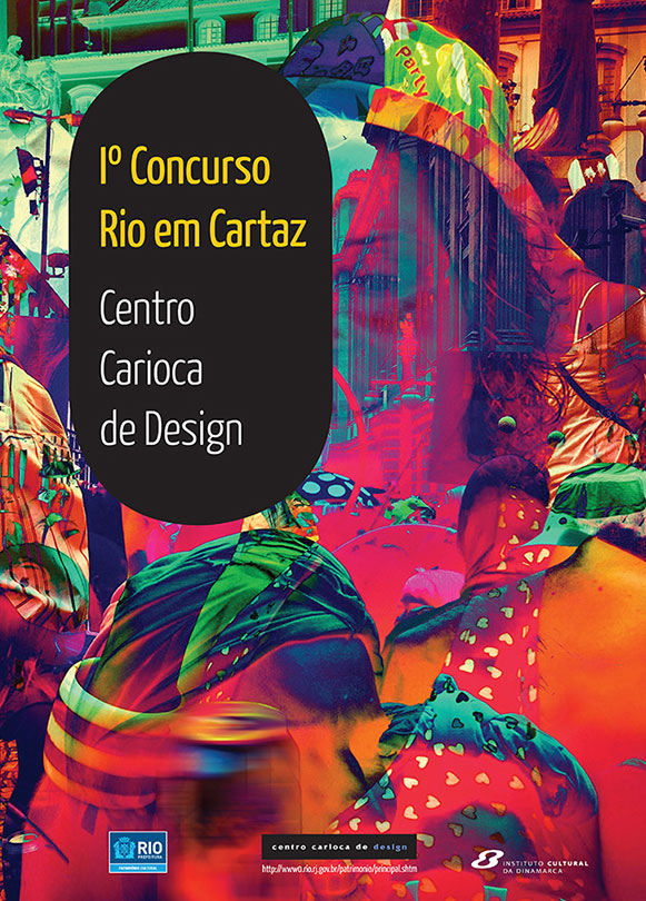 centro_carioca_de_design