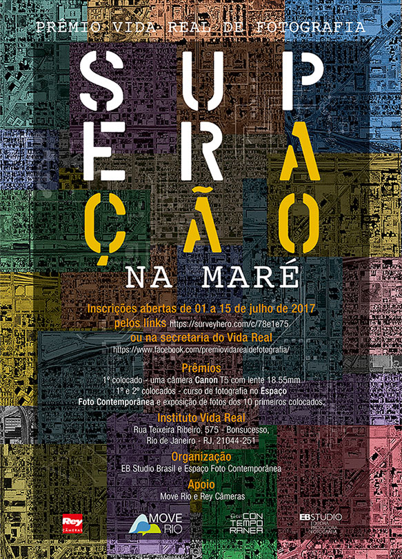 superacao