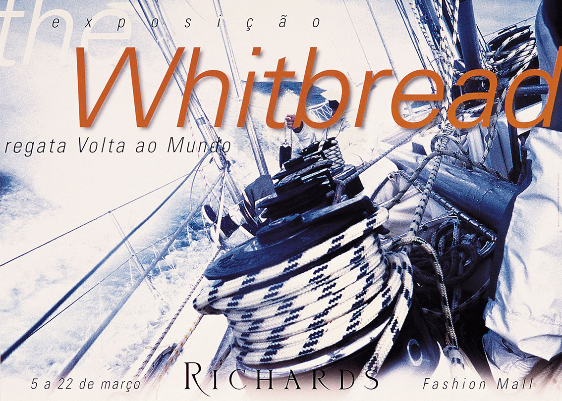 whitbread_regata-b