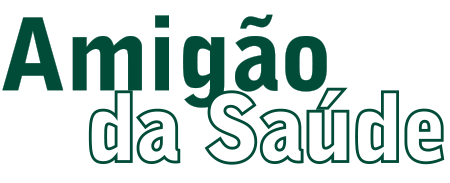 amigao_logo-01