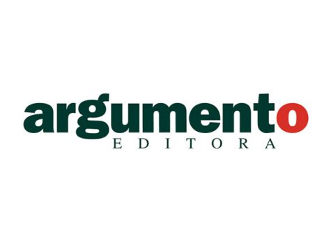 argumento-01