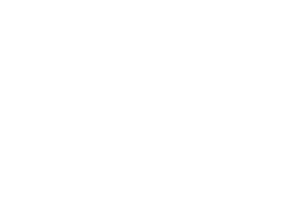 buzios-01