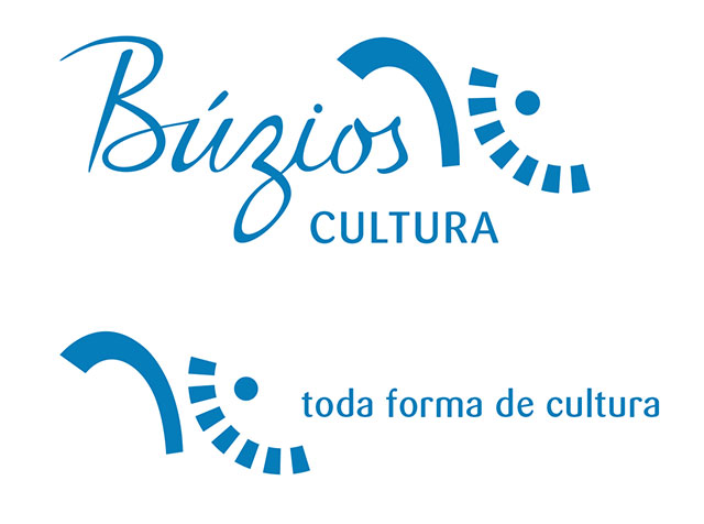 buzios-cultura