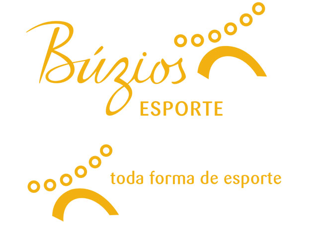 buzios-esporte