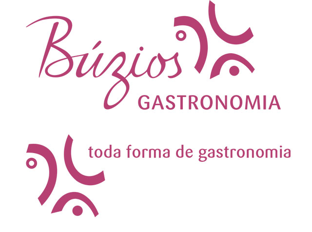 buzios-gastro