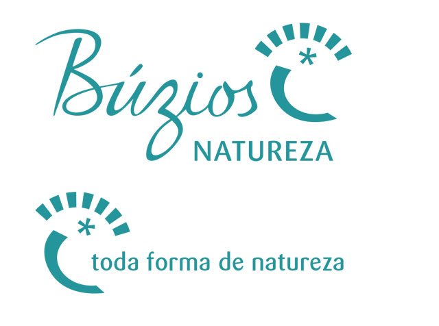 buzios-natura