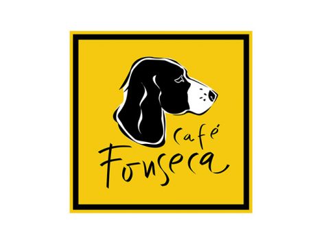 cafe-fonseca-01