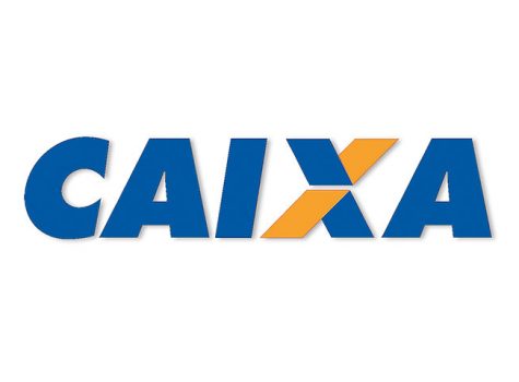 caixa-01