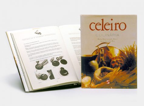 celeiro-02