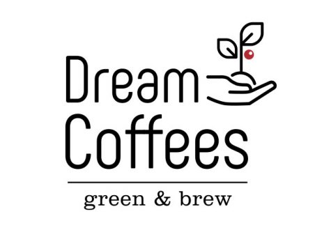 dream-coffees-01