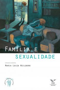 familia-02