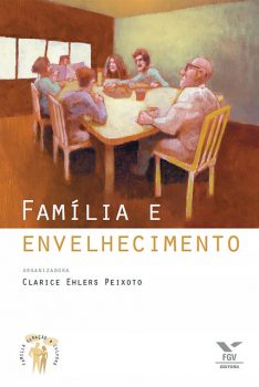 familia-03