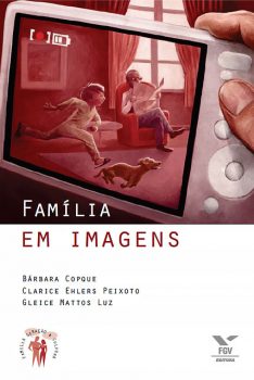 "Família em Imagens"