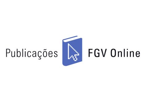 fgv-online-01