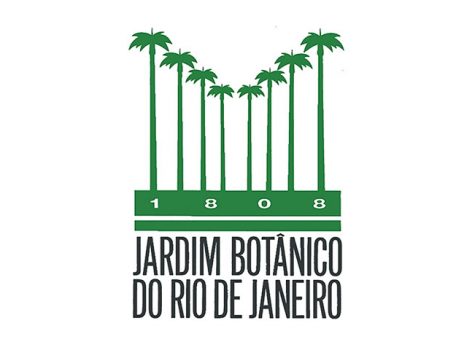 jardim-botanico-01