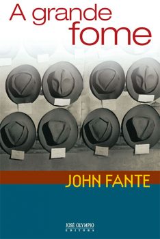 john_fante_01