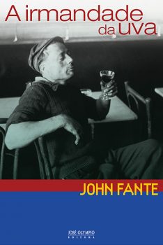 john_fante_02