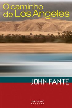 john_fante_03