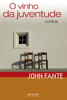 john_fante_04