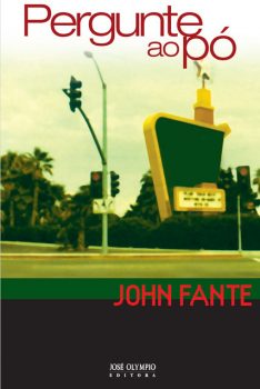 john_fante_05