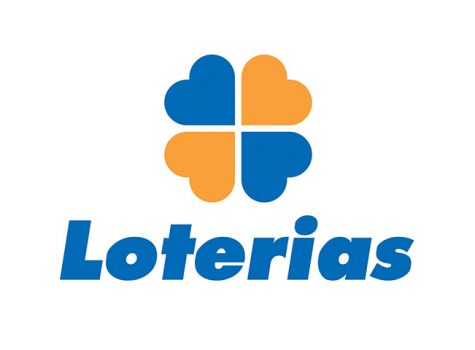 loterias-01