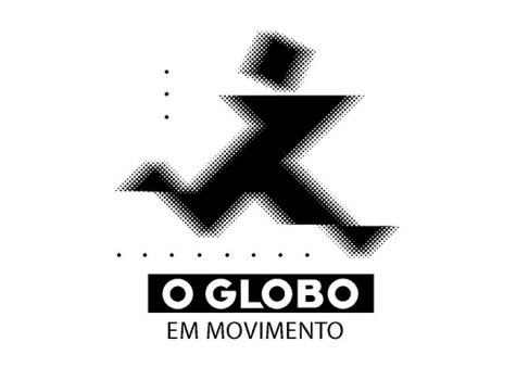 o-globo-01