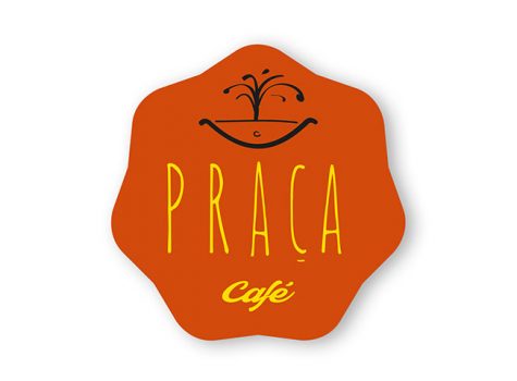 praca-cafe-01