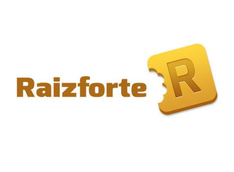 raiz-forte-01