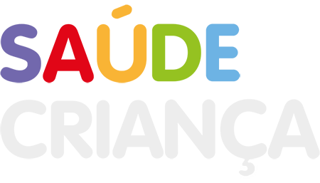 saude-crianca-2