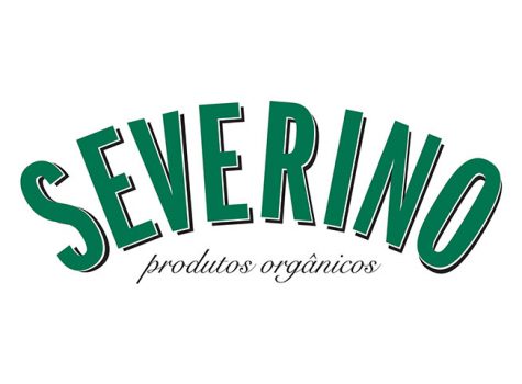 severino-01