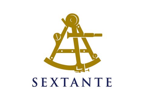 sextante-01